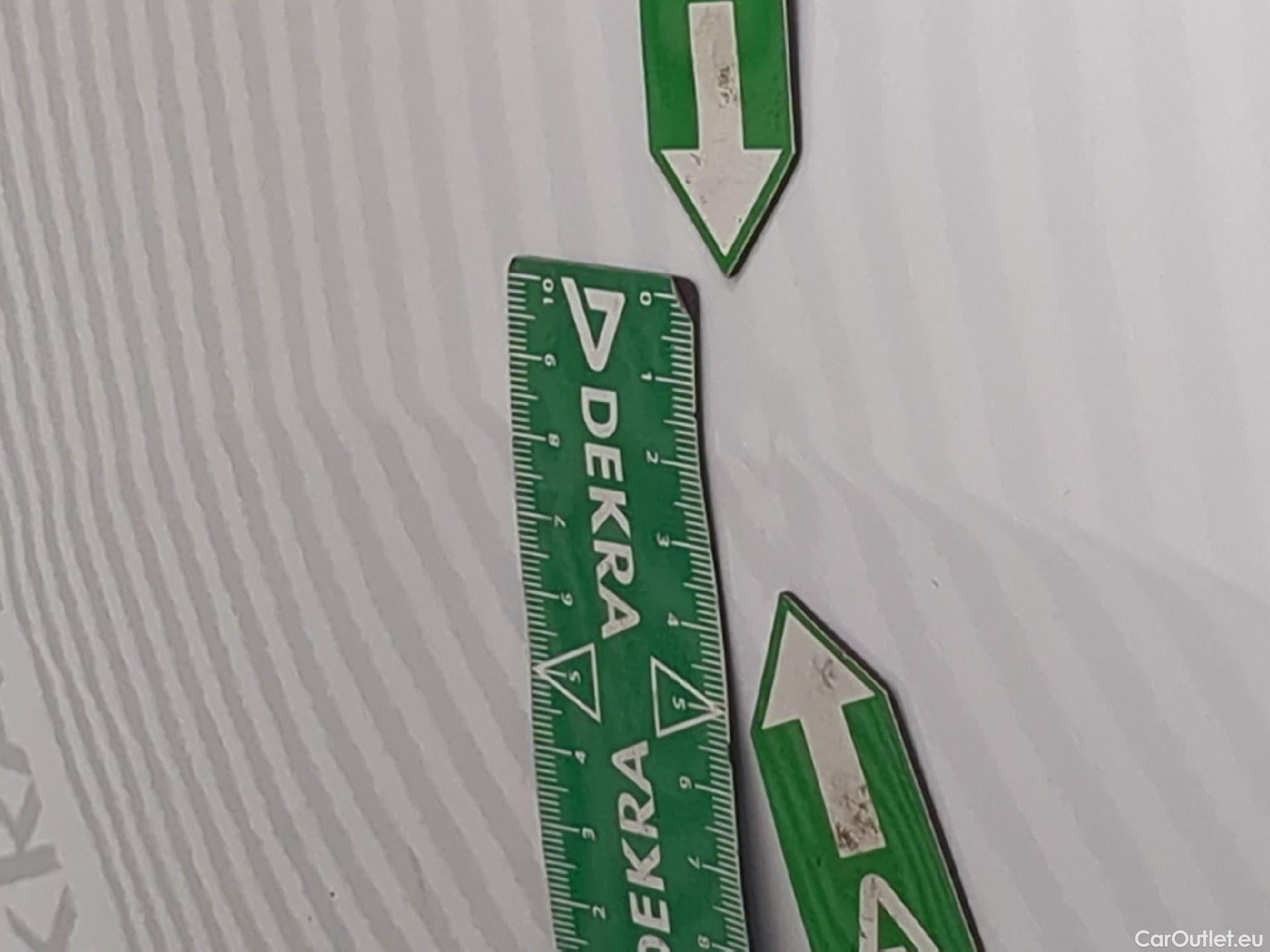  Citroen  Berlingo  Fourgon Worker M 1000 1.2 PureTech 130CV BVA8 E6d #3