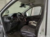 Renault  Trafic  Kasten L1H1 3 0t Komfort 2.0 dCi 96KW MT6 E6d #15