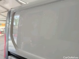  Renault  Trafic  Kasten L1H1 3 0t Komfort 2.0 dCi 96KW MT6 E6d #29