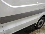  Renault  Trafic  Kasten L1H1 3 0t Komfort 2.0 dCi 96KW MT6 E6d #31