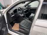  Seat  TARRACO  FR 1.5 TSI 110KW AT7 E6d #4