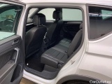  Seat  TARRACO  FR 1.5 TSI 110KW AT7 E6d #9