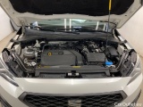  Seat  TARRACO  FR 1.5 TSI 110KW AT7 E6d #12