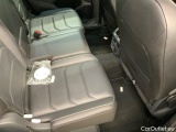 Seat  TARRACO  FR 1.5 TSI 110KW AT7 E6d #17