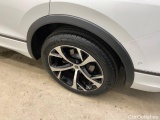  Seat  TARRACO  FR 1.5 TSI 110KW AT7 E6d #23