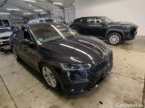  Skoda  Octavia  Lim. RS 4x4 2.0 TDI 147KW AT7 E6d #22