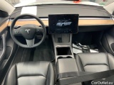  Tesla  Model 3 TESLA  Langstreckenbatt. Allradantrieb Dual Motor 4d 366kW #3