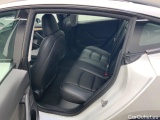  Tesla  Model 3 TESLA  Langstreckenbatt. Allradantrieb Dual Motor 4d 366kW #9