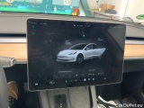  Tesla  Model 3 TESLA  Langstreckenbatt. Allradantrieb Dual Motor 4d 366kW #12