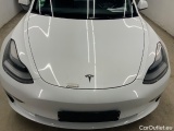  Tesla  Model 3 TESLA  Langstreckenbatt. Allradantrieb Dual Motor 4d 366kW #15