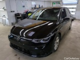  Volkswagen  Golf  VIII Lim. R-Line 2.0 TDI 110KW AT7 E6d #2