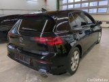  Volkswagen  Golf  VIII Lim. R-Line 2.0 TDI 110KW AT7 E6d #4