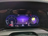  Volkswagen  Golf  VIII Lim. R-Line 2.0 TDI 110KW AT7 E6d #10
