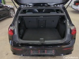  Volkswagen  Golf  VIII Lim. R-Line 2.0 TDI 110KW AT7 E6d #23