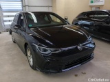  Volkswagen  Golf  VIII Lim. R-Line 2.0 TDI 110KW AT7 E6d #34