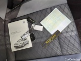  Volkswagen  Golf  VIII Lim. R-Line 2.0 TDI 110KW AT7 E6d #43