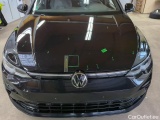  Volkswagen  Golf  VIII Lim. R-Line 2.0 TDI 110KW AT7 E6d #53