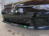  Volkswagen  Golf  VIII Lim. R-Line 2.0 TDI 110KW AT7 E6d #61