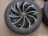  Volkswagen  Golf  VIII Lim. R-Line 2.0 TDI 110KW AT7 E6d #69