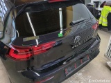  Volkswagen  Golf  VIII Lim. R-Line 2.0 TDI 110KW AT7 E6d #82