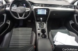  Volkswagen  Passat  Variant Elegance 2.0 TDI 110KW AT7 E6d #3