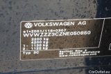  Volkswagen  Passat  Variant Elegance 2.0 TDI 110KW AT7 E6d #5