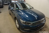  Volkswagen  Passat  Variant Elegance 2.0 TDI 110KW AT7 E6d #7