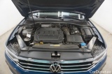  Volkswagen  Passat  Variant Elegance 2.0 TDI 110KW AT7 E6d #11