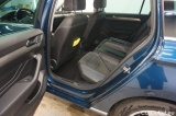  Volkswagen  Passat  Variant Elegance 2.0 TDI 110KW AT7 E6d #9