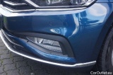  Volkswagen  Passat  Variant Elegance 2.0 TDI 110KW AT7 E6d #24