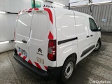 Berlingo