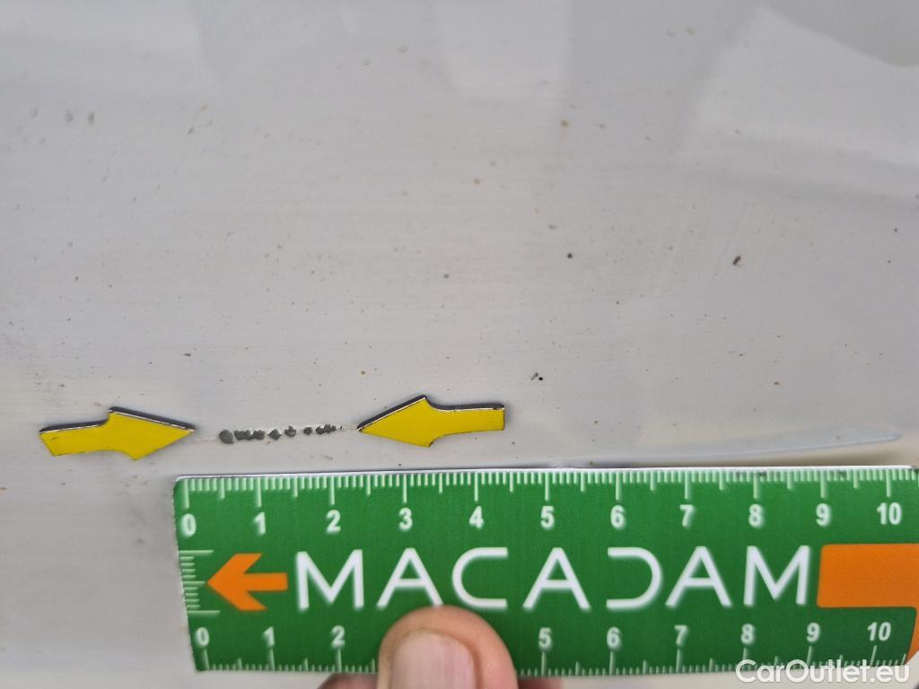  Citroen  Jumpy  Fourgon CityVan XS 1.5 BlueHDi 120CV BVM6 E6dT #73