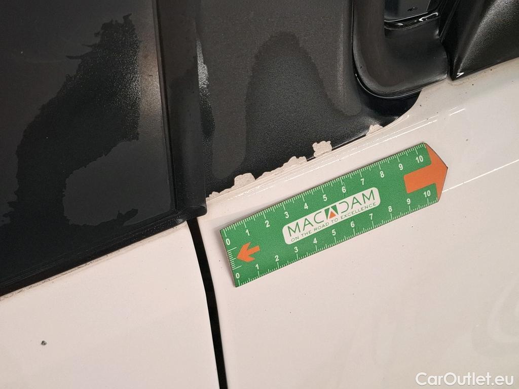  Citroen  Berlingo  Fourgon Confort L1 (Court) 1.6 BlueHDi 100CV BVM5 E6 #23