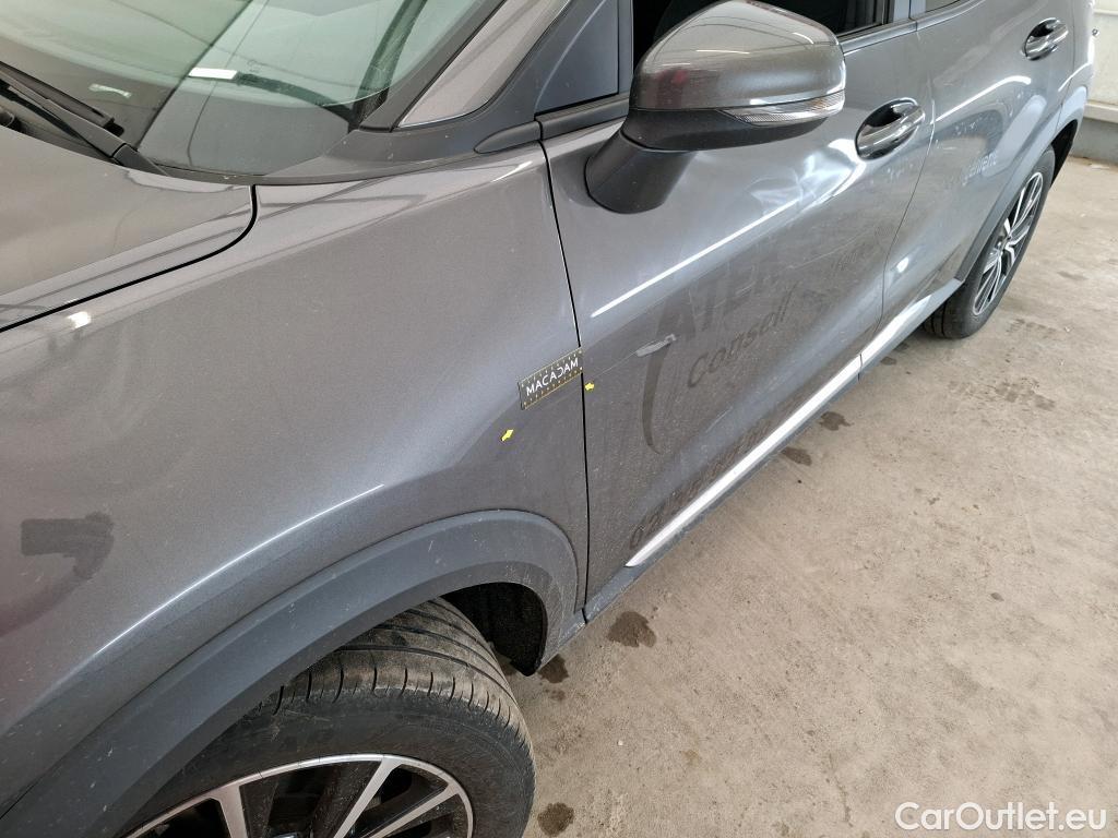  Ford  Puma  1.0 Flexifuel Hybrid 125 TITANIUM BUSIN / TRANSFO VP VF #6