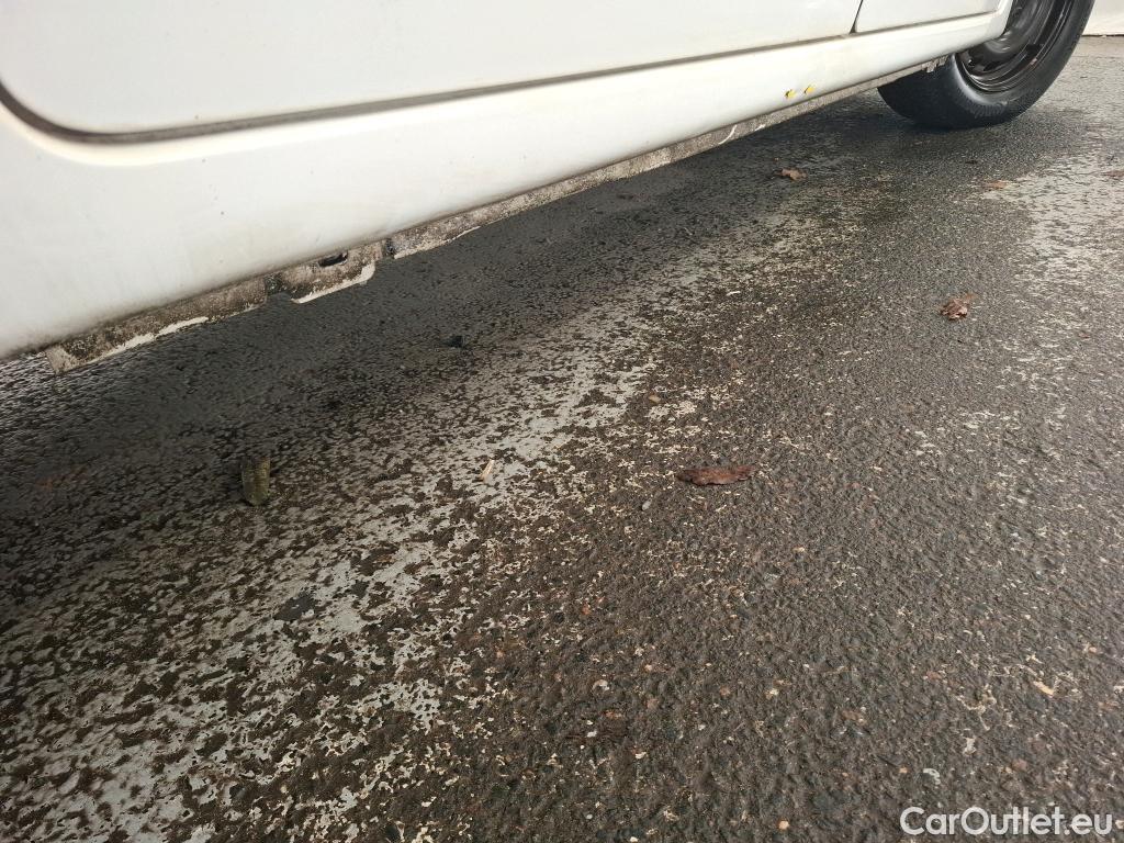  Citroen  Berlingo  Fourgon Confort L1 (Court) 1.6 BlueHDi 100CV BVM5 E6 #26