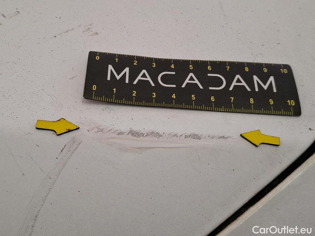  Citroen  Jumpy  Fourgon Club M 1.5 BlueHDi 100CV BVM6 E6d #68