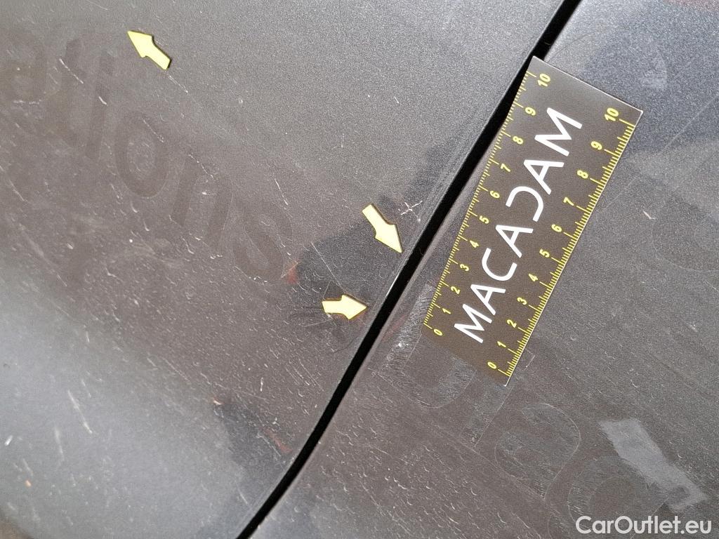  Ford  Puma  1.0 Flexifuel Hybrid 125 TITANIUM BUSIN / TRANSFO VP VF #4