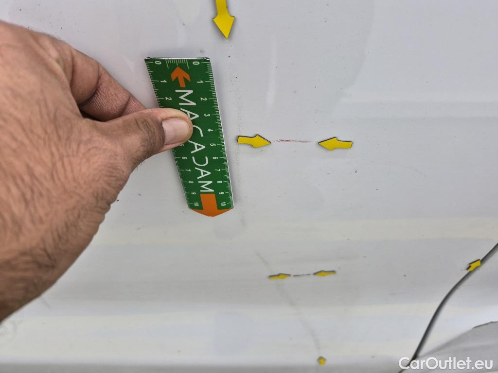  Citroen  Jumpy  Fourgon CityVan XS 1.5 BlueHDi 120CV BVM6 E6dT #75