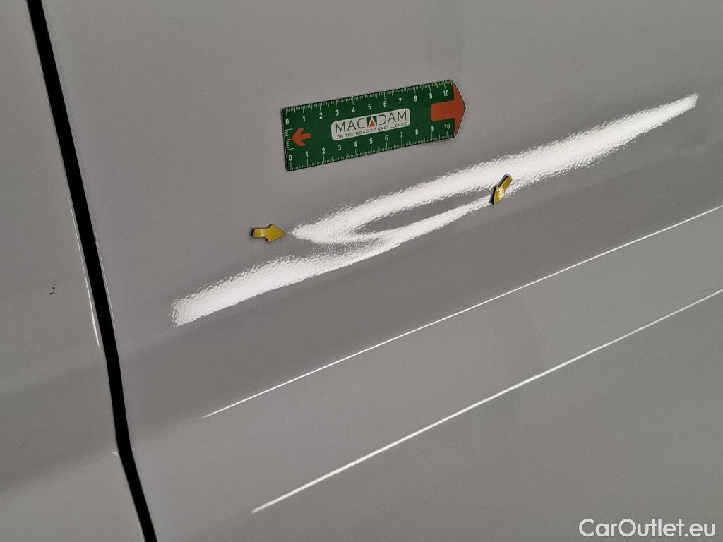  Fiat  Ducato FIAT  / 2014 / 4P / Fourgon tôlé H3-Power 120 3.0 C H1 Pack #9