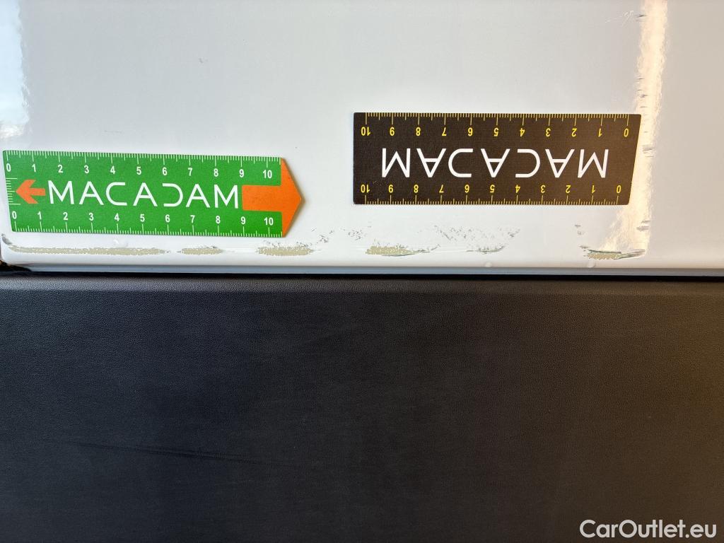  Fiat  Ducato FIAT  2014 4P Fourgon tôlé H3Power 140 Maxi 3.5 XL H2 Pack #67