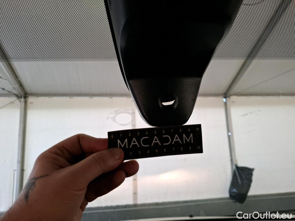  Citroen  Jumpy  Fourgon Club M 1.5 BlueHDi 100CV BVM6 E6d #46