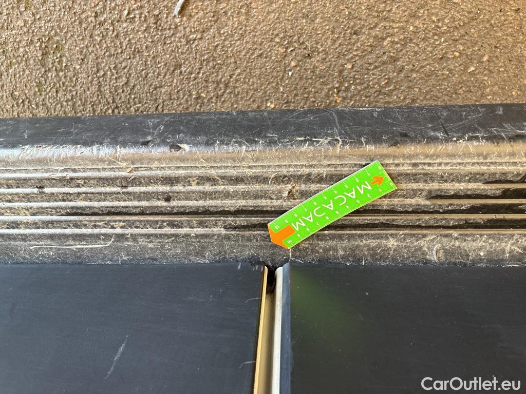  Fiat  Ducato FIAT  2014 4P Fourgon tôlé H3Power 140 Maxi 3.5 XL H2 Pack #17