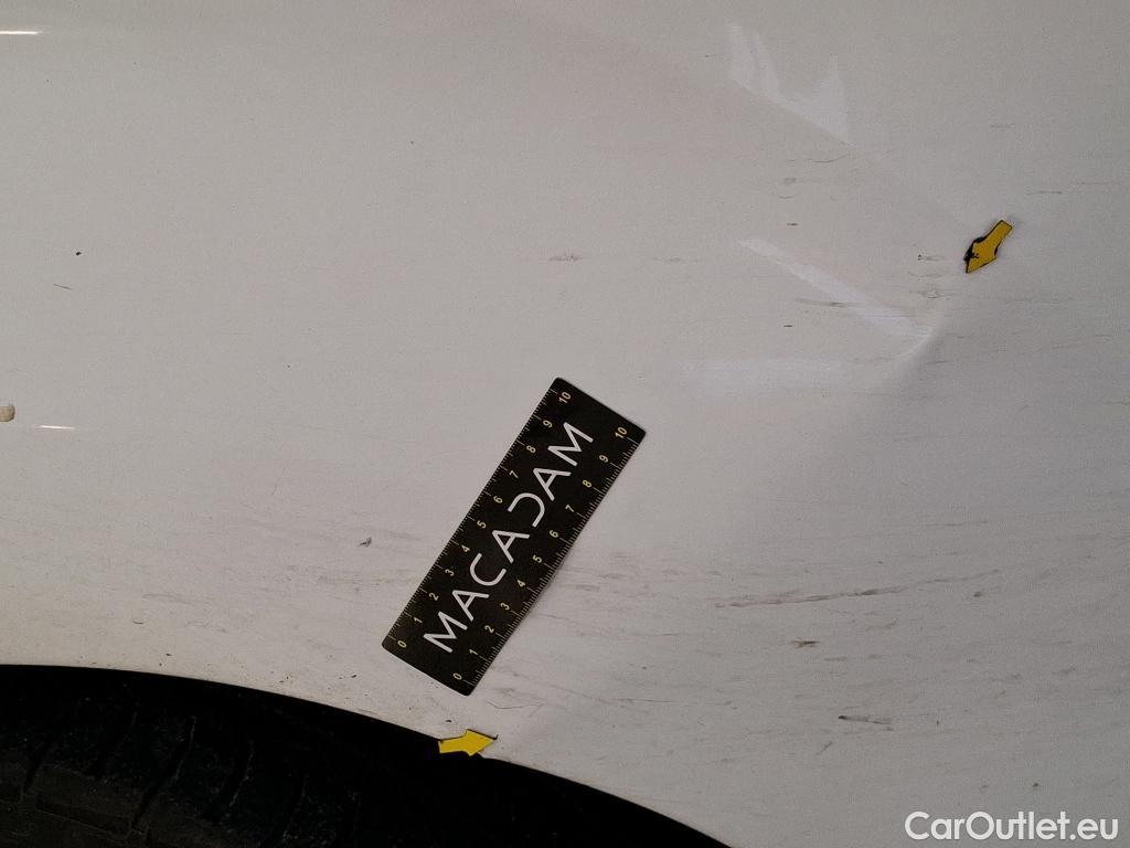  Citroen  Jumpy  Fourgon Club M 1.5 BlueHDi 100CV BVM6 E6d #13