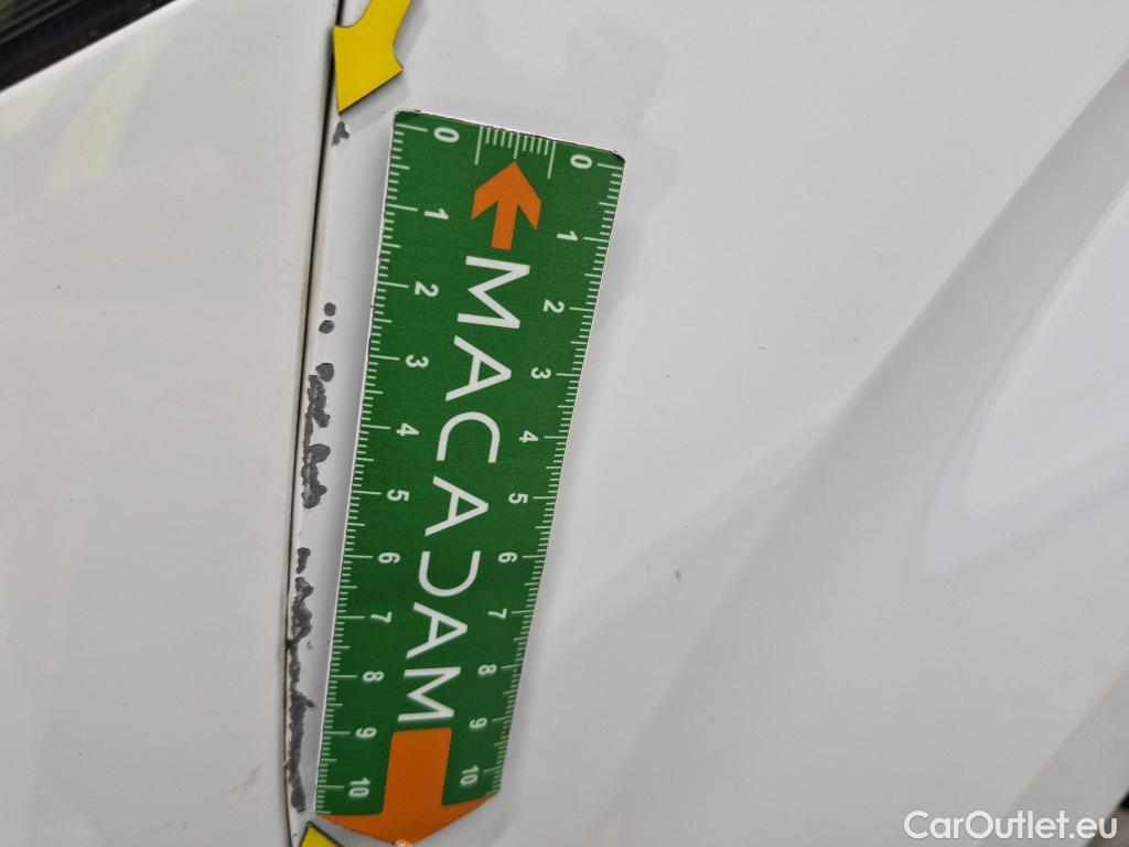  Citroen  Jumpy  Fourgon CityVan XS 1.5 BlueHDi 120CV BVM6 E6dT #110