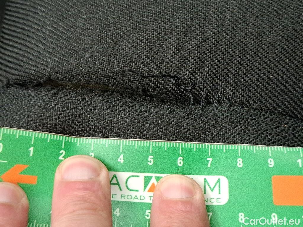  Fiat  Ducato FIAT  / 2014 / 4P / Fourgon tôlé H3-Power 120 3.0 C H1 Pack #16