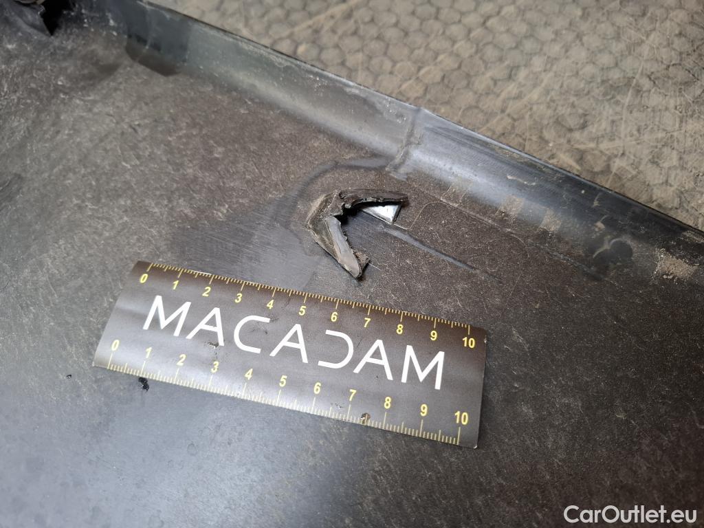  Fiat  Ducato FIAT  2014 4P Fourgon tôlé H3Power 140 Maxi 3.5 XL H2 Pack #36