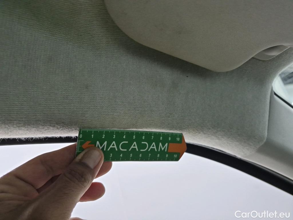  Citroen  Jumpy  Fourgon CityVan XS 1.5 BlueHDi 120CV BVM6 E6dT #103