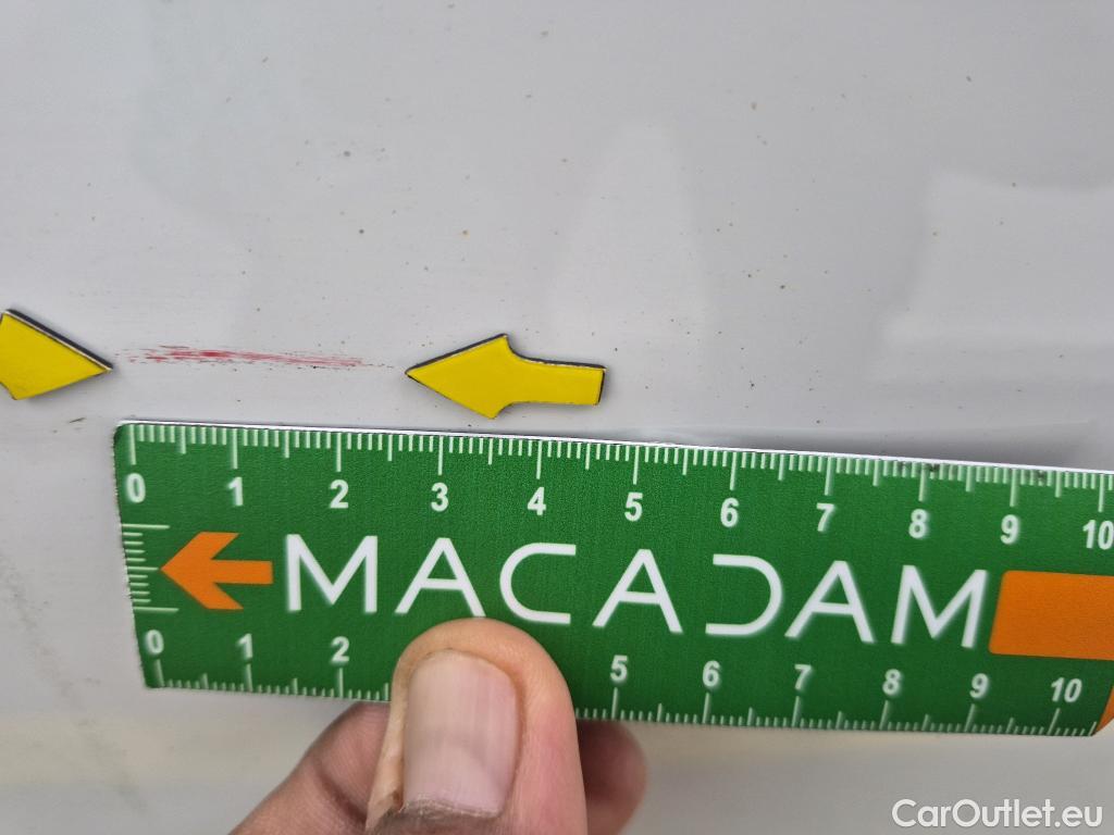  Citroen  Jumpy  Fourgon CityVan XS 1.5 BlueHDi 120CV BVM6 E6dT #74