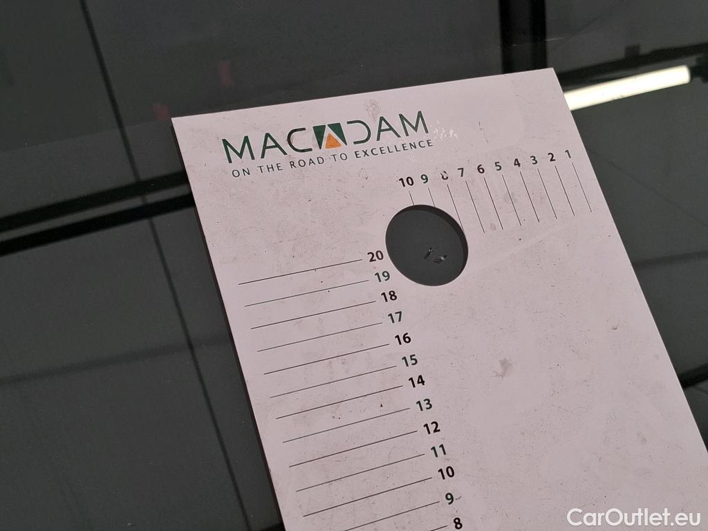  Ford  Puma  1.0 Flexifuel Hybrid 125 TITANIUM BUSIN / TRANSFO VP VF #20