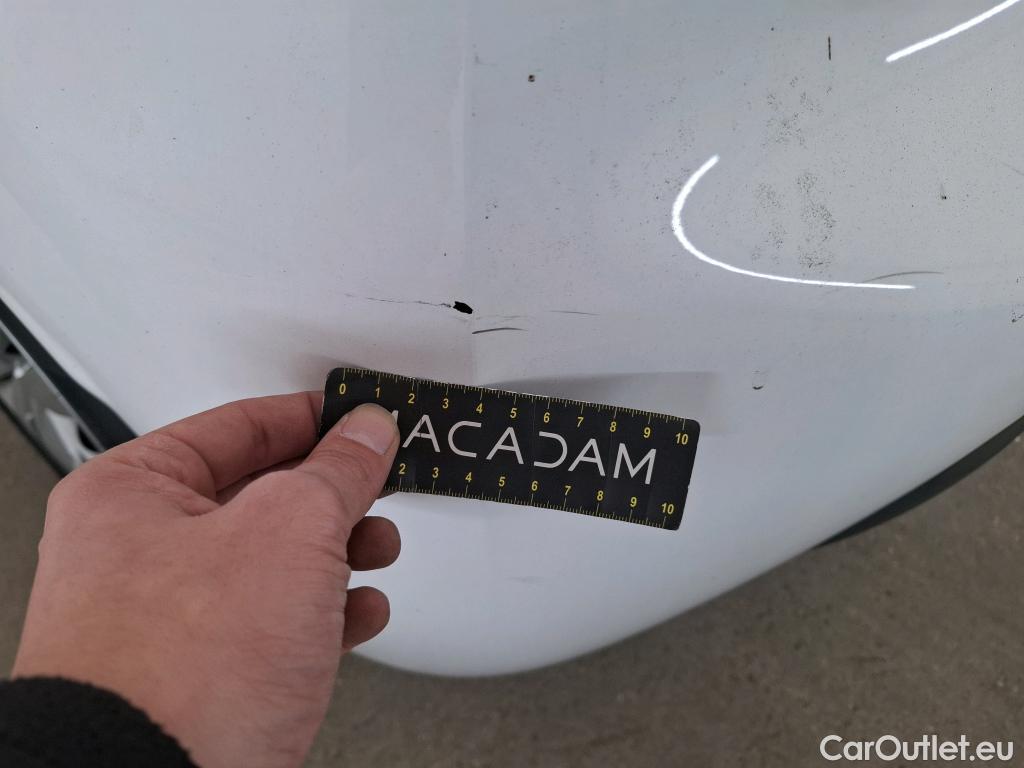  Peugeot  208  Premium 1.5 HDi 100CV BVM6 E6d #6